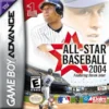 ALL-STAR BASEBALL 2004