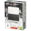 NEW NINTENDO 3DS XL FIRE EMBLEM FATES EDITION