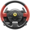 THRUSTMASTER VOLANTE T150 FERRARI SPECIAL EDITION