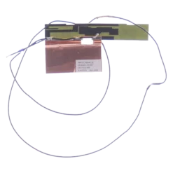 ANTENA WIFI HP ELITEBOOK 820