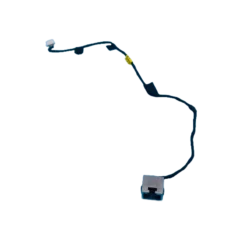 CABO LAN TOSHIBA L50