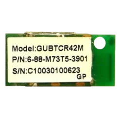 PLACA BLUETOOTH FUJITSU SIEMENS