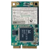 PLACA WIFI TOSHIBA SATELLITE L500