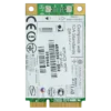 PLACA WIFI HP PAVILION DV7