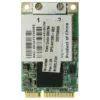 PLACA WIFI HP COMPAQ PRESARIO F500