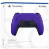 COMANDO SONY DUALSENSE PS5 (GALACTIC)