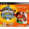 SKYLANDERS GIANTS BOOSTER PACK