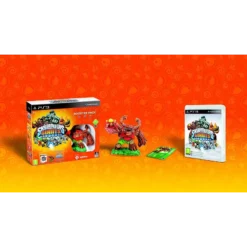 SKYLANDERS GIANTS BOOSTER PACK PS3 IG1