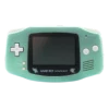 CONSOLA GAME BOY ADVANCE CELEBI