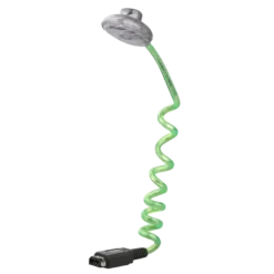 WORM LIGHT GAME BOY ADVANCE