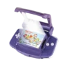 LIGHT MAGNIFIER GAME BOY ADVANCE