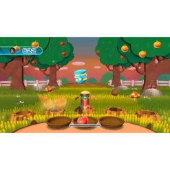 WII PLAY MOTION WII IG3