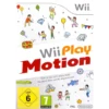 WII PLAY MOTION