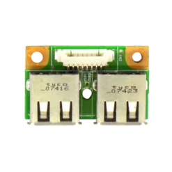 PLACA USB HP COMPAQ PRESARIO V3700