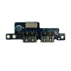 PLACA USB HP PRESARIO G7000 C700