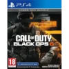 CALL OF DUTY BLACK OPS 6 CROSS GEN BUNDLE PS4 FC