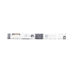 PLACA WEBCAM ACER ASPIRE ES1-131