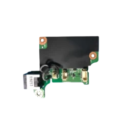 PLACA LAN INSYS M746S