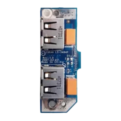 PLACA USB TOSHIBA A200