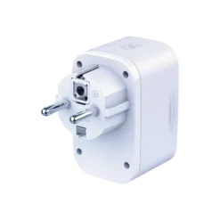 HYPER COMFORT CHARGER PD 30W IG3