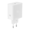 REALME SUPERVOOC 120W POWER ADAPTER
