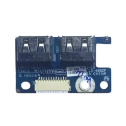 PLACA USB ACER ASPIRE 5737Z