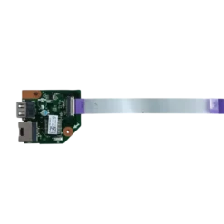 PLACA USB/LAN TOSHIBA L50-B
