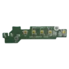 POWER BUTTON BOARD ACER ASPIRE 1690