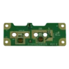 POWER BUTTON BOARD HP PAVILION G50 G60