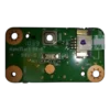 POWER BUTTON BOARD INSYS M746S
