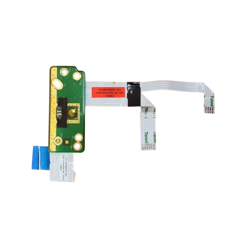 TOUCHPAD ON/OFF BOARD HP COMPAQ G60 CQ60