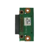 PLACA CONECTOR DVD HP COMPAQ 6720S