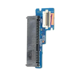 PLACA DE SATA/IDE HP PAVILION TPN-C125