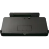NINTENDO 3DS CHARGING CRADLE