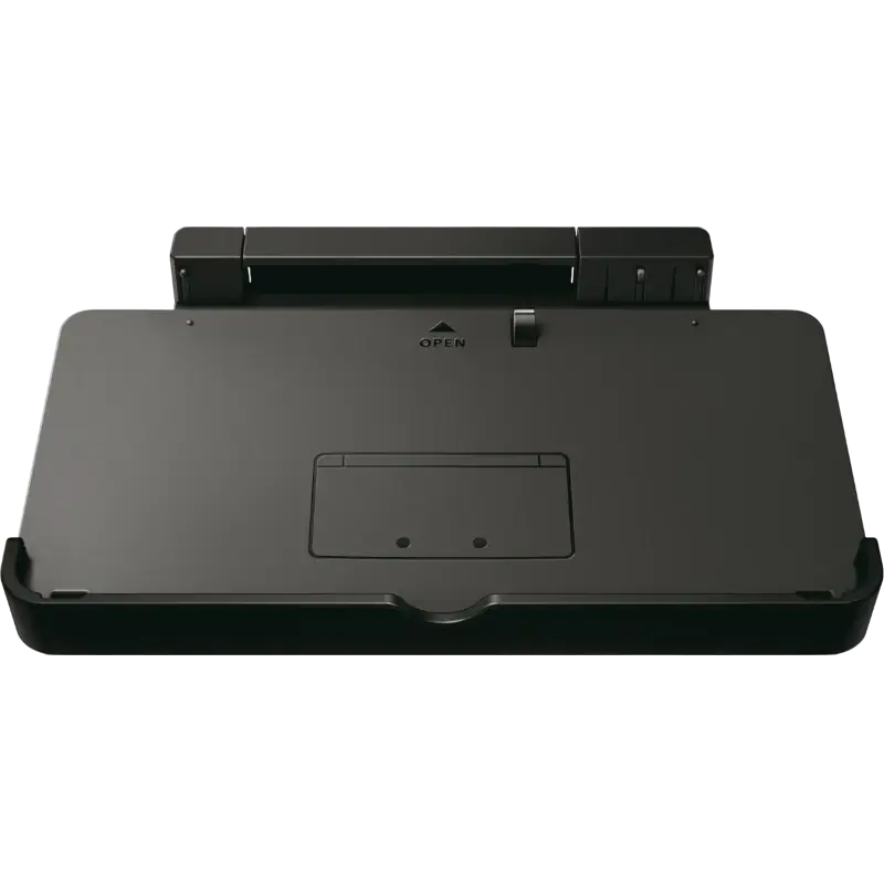 NINTENDO 3DS CHARGING CRADLE