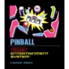 PINBALL