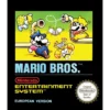 MARIO BROS.