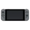 CONSOLA NINTENDO SWITCH