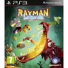RAYMAN LEGENDS