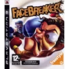 FACEBREAKER