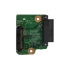 PLACA ADAPTADOR DVD HP PAVILION DV9000 DV9500 DV9700