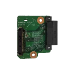 PLACA ADAPTADOR DVD HP PAVILION DV9000 DV9500 DV9700