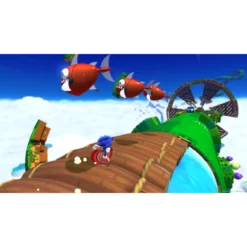 SONIC LOST WORLD WIIU IG2
