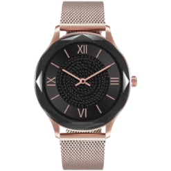MAXCOM FW52 DIAMOND SMARTWATCH IG1