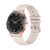 MAXCOM FW52 DIAMOND SMARTWATCH