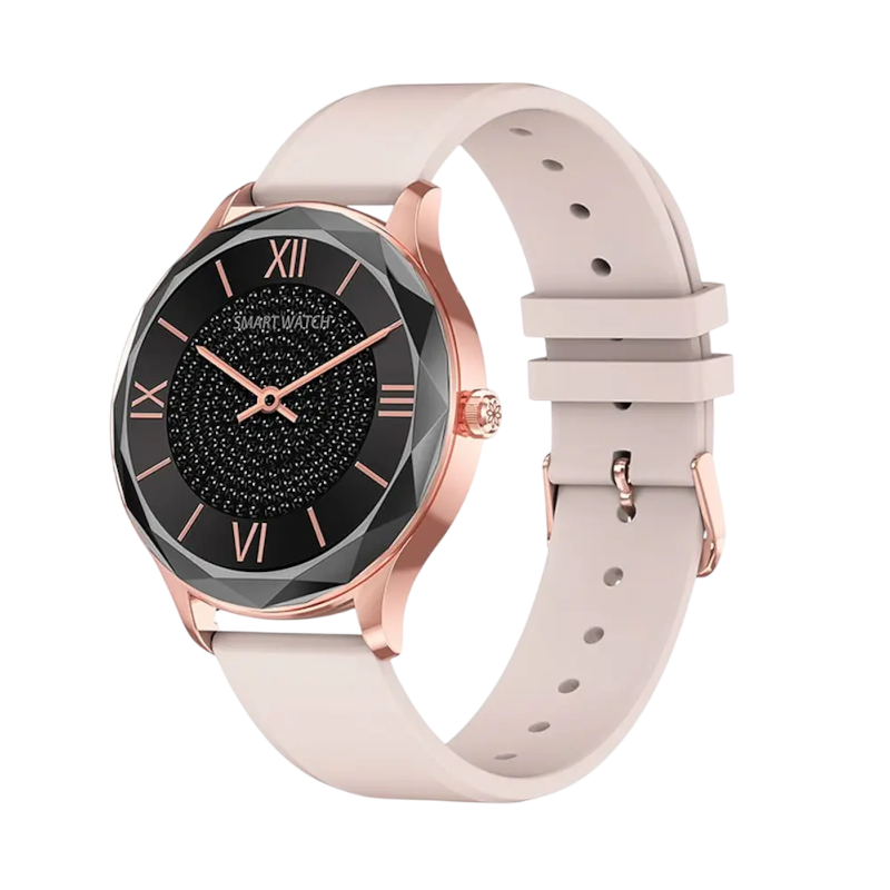 MAXCOM FW52 DIAMOND SMARTWATCH