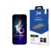 3MK HARDGLASS APPLE IPHONE 16 PRO MAX