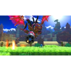 SONIC FORCES XBOX ONE IG3