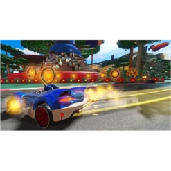 SONIC TEAM RACING XBOX ONE IG2