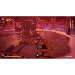 SONIC X SHADOW GENERATIONS XBOX ONE XBOX SERIES X IG1